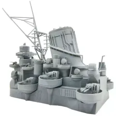 2026年最新】戦艦大和 設計と建造の人気アイテム - メルカリ