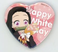 中古】置物・装飾品 織田久遠信長 2021 WINTER アクリルオーナメント