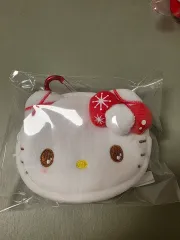 ハローキティコインケース 正規品