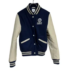 2026年最新】フランクリンマーシャル スタジャンの人気アイテム - メルカリ