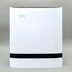 【新品未使用】YAMAZEN 大風量セラミックヒーター CSF-CSM ホワイト YAMAZEN 大風量セラミックヒーター CSF-CSM(W) ホワイト | Costco Japan