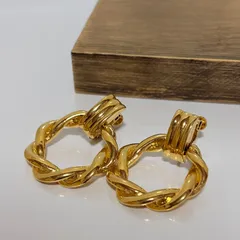 AVON イヤリング