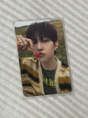 2026年最新】サノク ソンムルの人気アイテム - メルカリ