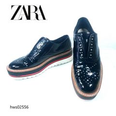 ドクターマーチン Dr.Martens P1012956 イングランド POLLEY メリー