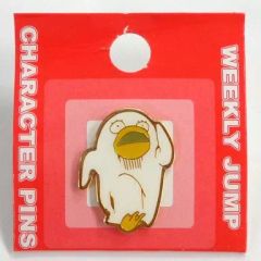 中古】置物・装飾品 織田久遠信長 2021 WINTER アクリルオーナメント