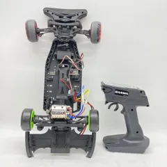 2026年最新】壊れたラジコンの人気アイテム - メルカリ