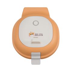 Item thumbnail for item fd94eabe-dff9-4b83-aea8-1a79bdcbc7c7