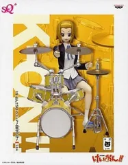 2026年最新】けいおん SQフィギュアの人気アイテム - メルカリ