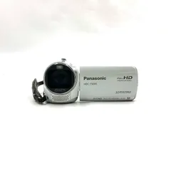 2026年最新】hdc tm45の人気アイテム - メルカリ