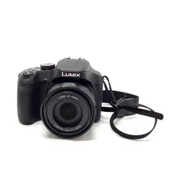 2026年最新】lumix dc-fz85の人気アイテム - メルカリ