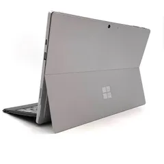 【最速発送】Microsoft Surface Pro 7+ 1960 11th Gen Intel(R) Core(TM) i5-1135G7 @ 2.40GHz 8GB M.2 SSD 256GB 78.6%【難有】
