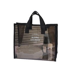 Item thumbnail for item b5e2efe0-69a5-41da-a542-f1072baf466e