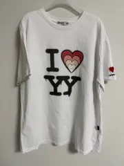 2026年最新】Open yy tシャツの人気アイテム - メルカリ