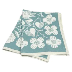 2026年最新】鹿児島睦 ブランケットの人気アイテム - メルカリ