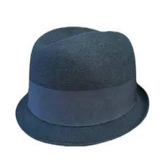 DAVE HAT original john mods モッズ　スカ　SKA  さらば青春の光