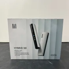 2026年最新】リルハイブリッド 3.0の人気アイテム - メルカリ