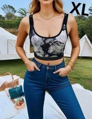 Item thumbnail for item 17020bf2-95bf-40d2-9605-e259952e046e