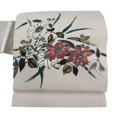 2026年最新】山科春宣 帯の人気アイテム - メルカリ