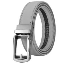 Item thumbnail for item b6eb59ad-efe9-4821-a7ea-8f0000f366b1