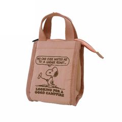 Item thumbnail for item 5bb4b666-535f-45d0-afbf-d3d65fd747fe