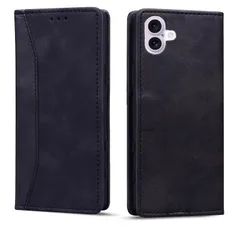 【特価商品】カードポケット 手帳型 防水 手帳型 手帳型 折り畳み式 ケース 横置き機能 ケース 16 便利 16 iPhone いphone16 iPhone 手帳型 ベルトなし 内蔵マグネット開閉式 ケース アイホン16ケース カバー iPhone16ケー