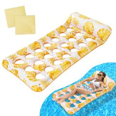 Item thumbnail for item c54d0361-54d9-4c64-a9d2-a428b9dc67c7