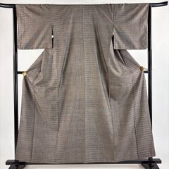 Item thumbnail for item 5f4d34f3-ec12-48e9-aa28-839c91d1dbb7