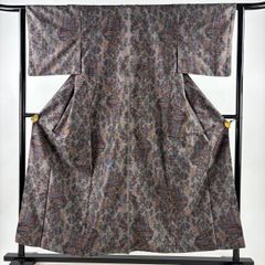 Item thumbnail for item 60fd9859-b449-4724-91de-e592fefee496