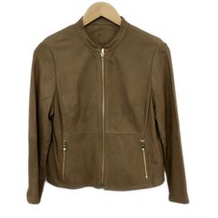 Item thumbnail for item 2b84d5ff-d777-478b-9b22-323d69a8fa11