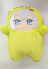 BANDAI SPIRITS めちゃでかきらどるぬいぐるみ～アイナナパレード～ 千