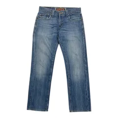 【新着】Levi's リーバイス 511 スキニー デニム ジーンズ W30 【送料込み】