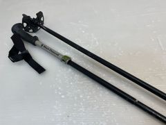 Black Crows Oxus スキー ストック 120cm - メルカリ