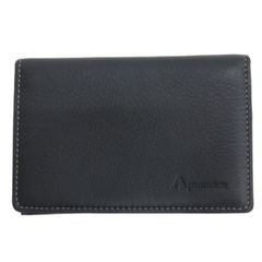 Item thumbnail for item 16b5aa4b-01b4-4bf9-8742-a74ac67a8531