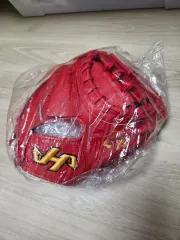 未開封) ハタケヤマ m8 GOLD オーダー キャッチャーミット 野球グローブ