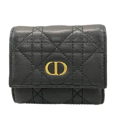 2026年最新】ディオールカロウォレットの人気アイテム - メルカリ