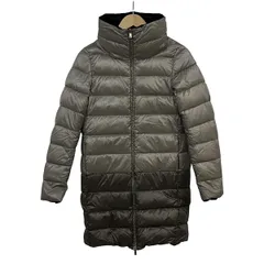 2026年最新】ヘルノ ダウン リバーシブルの人気アイテム - メルカリ