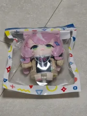 にじさんじ 羊リー サン(SAN) 未開封