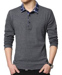 Item thumbnail for item 8fba91a9-bfd7-42f8-874d-f2b0f7c56698