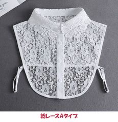 Item thumbnail for item 6935f1f3-4df5-45aa-9d4e-92f61d1d475b