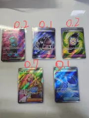 ポケットモンスター カード MA SR AR コレクション メガザリ, ザ・プレミアム メガ ルカリオ メガ ルチャブル