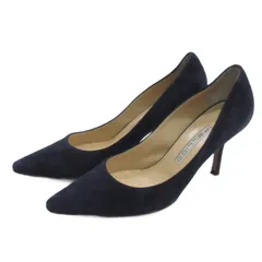 2026年最新】ペリーコの人気アイテム - メルカリ