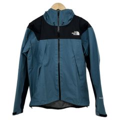 Item thumbnail for item e9f3e29c-9495-4ceb-acbf-dbd1e3178e6f