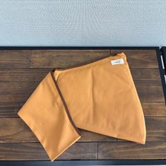 erva スリング Mサイズ グレー?デニム系色? - メルカリ