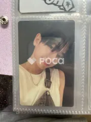 BOYNEXTDOOR JAEHYUN ミョンジェヒョン No Genre No Limit ver.