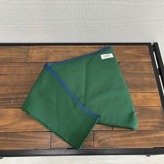 【GⅠ 3勝】ソダシ 実使用 調教 ゼッケン 2歳（約1年使用） GⅠ 3勝】ソダシ 実使用 調教 ゼッケン 2歳（約1年使用） - メルカリ