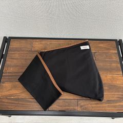 RITOGATO スリング 腰ベルト付き ベージュ - メルカリ