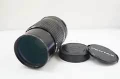 最終値下げPENTAX67 6×7 ジャンク 2026年最新】ペンタックス 67 ジャンクの人気アイテム - メルカリ