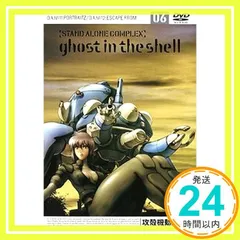2026年最新】complex dvdの人気アイテム - メルカリ