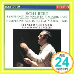 Item thumbnail for item 312321c3-18af-44cd-8fd9-3aaa1d866520