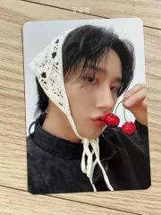 2026年最新】チャンギュンの人気アイテム - メルカリ